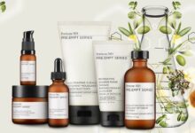 Perricone MD裴礼康美国官网海淘攻略2020-LaMaHT辣妈海淘