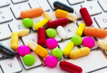 澳洲PO药房中文网海淘直邮攻略2020-LaMaHT辣妈海淘