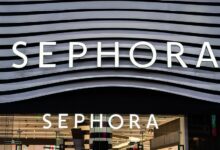 Sephora丝芙兰美国最新促销专题-LaMaHT辣妈海淘