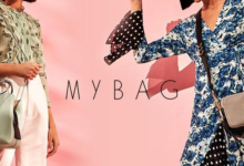 英国MyBag官网海淘直邮攻略2020-LaMaHT辣妈海淘