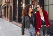 Rebecca Minkoff瑞贝卡明可弗美国最新促销专题-LaMaHT辣妈海淘