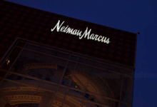 Neiman Marcus尼曼美国官网海淘攻略2020-LaMaHT辣妈海淘