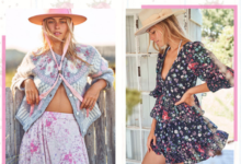 Singer22最新促销专题-LaMaHT辣妈海淘