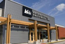 美国户外装备REI官网海淘攻略2020-LaMaHT辣妈海淘