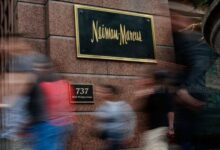 Neiman Marcus尼曼最新促销专题-LaMaHT辣妈海淘