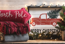 Sierra Trading Post(STP)最新促销专题-LaMaHT辣妈海淘