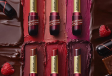 美国Shu Uemura植村秀最新促销专题-LaMaHT辣妈海淘