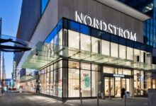 Nordstrom美国官网海淘不砍单攻略2020-LaMaHT辣妈海淘
