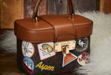 Michael Kors即MK美国官网包包海淘攻略2020-LaMaHT辣妈海淘