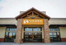 户外装备Sierra Trading Post(STP)美国官网海淘攻略2020-LaMaHT辣妈海淘