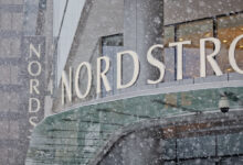 Nordstrom Rack美国官网不砍单海淘攻略2020-LaMaHT辣妈海淘