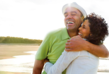 Puritans Pride普瑞登美国官网海淘攻略2020-LaMaHT辣妈海淘