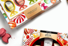 Philosophy自然哲理美国官网海淘攻略2020-LaMaHT辣妈海淘