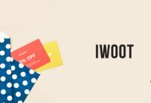 英国IWOOT轻松海淘直邮攻略2020-LaMaHT辣妈海淘