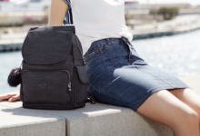 Kipling凯普林猴子包最新促销专题-LaMaHT辣妈海淘