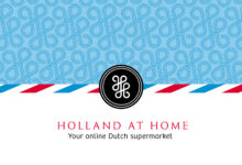 荷兰之家Holland at home新手直邮购物指南2020-LaMaHT辣妈海淘