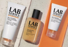 Lab Series朗仕美国最新促销专题-LaMaHT辣妈海淘