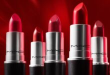 MAC彩妆美国官网海淘攻略2020-LaMaHT辣妈海淘