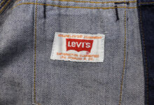 levis李维斯美国最新促销专题-LaMaHT辣妈海淘