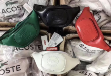 Lacoste鳄鱼美国官网海淘攻略2020-LaMaHT辣妈海淘