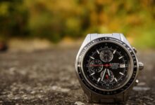 Jomashop美国手表最新促销专题-LaMaHT辣妈海淘