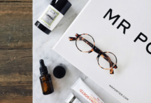 Mr.Porter英国最新促销专题-LaMaHT辣妈海淘