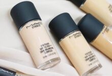 MAC彩妆最新促销专题-LaMaHT辣妈海淘