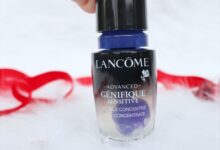 Lancome兰蔻美国最新促销专题-LaMaHT辣妈海淘