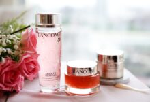 Lancome兰蔻美国官网海淘攻略2020-LaMaHT辣妈海淘