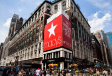 Macys美国梅西百货海淘攻略2020-LaMaHT辣妈海淘