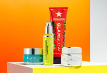 GLAMGLOW发光面膜美国官网海淘攻略2020-LaMaHT辣妈海淘