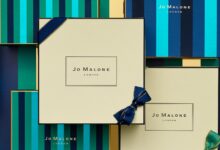 Jo Malone祖马龙香水美国官网海淘攻略2020-LaMaHT辣妈海淘