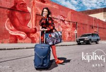 Kipling凯普林猴子包美国官网海淘攻略2020-LaMaHT辣妈海淘