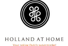 荷兰之家Holland at home最新促销专题-LaMaHT辣妈海淘