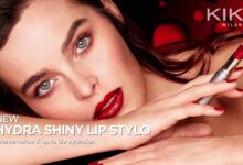 Kiko彩妆美国最新促销专题-LaMaHT辣妈海淘