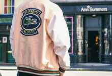 Lacoste鳄鱼美国最新促销专题-LaMaHT辣妈海淘