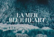 Creme De La Mer海蓝之谜美国官网海淘攻略2020-LaMaHT辣妈海淘