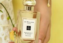 Jo Malone祖马龙香水美国最新促销专题-LaMaHT辣妈海淘