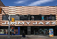 Jimmy Jazz美国官网海淘攻略2020-LaMaHT辣妈海淘