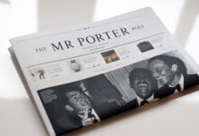 Mr.Porter英国官网海淘直邮攻略2020-LaMaHT辣妈海淘