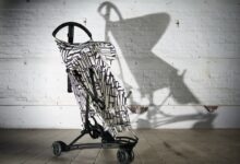 Kidsroom德国最新促销专题-LaMaHT辣妈海淘