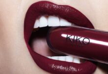 Kiko彩妆美国官网海淘攻略2020-LaMaHT辣妈海淘