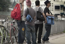 Joes New Balance Outlet新百伦折扣最新促销专题-LaMaHT辣妈海淘