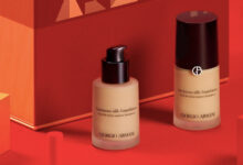 Giorgio Armani Beauty阿玛尼美妆美国官网海淘攻略2020-LaMaHT辣妈海淘