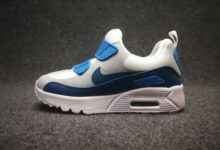 kids Foot Locker最新促销专题-LaMaHT辣妈海淘