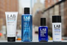 男士护肤Lab Series朗仕美国官网海淘攻略2020-LaMaHT辣妈海淘