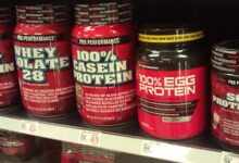 GNC健安喜美国官网保健品海淘直邮攻略2020-LaMaHT辣妈海淘