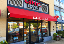 GNC健安喜美国最新促销专题-LaMaHT辣妈海淘