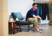 Joes New Balance Outlet新百伦折扣网海淘攻略2020-LaMaHT辣妈海淘