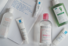 Escentual英国官网海淘直邮攻略2020-LaMaHT辣妈海淘